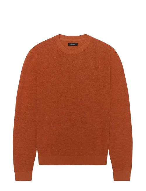 Matinique | Malagoon | XXL