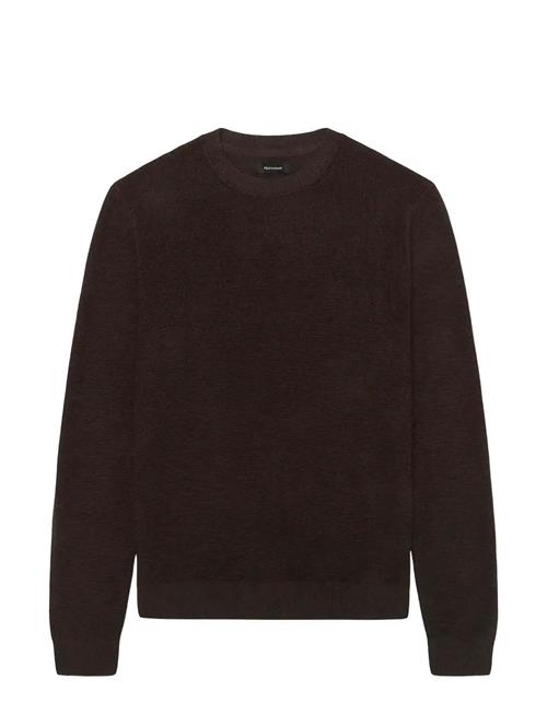 Matinique | Malagoon | XXL