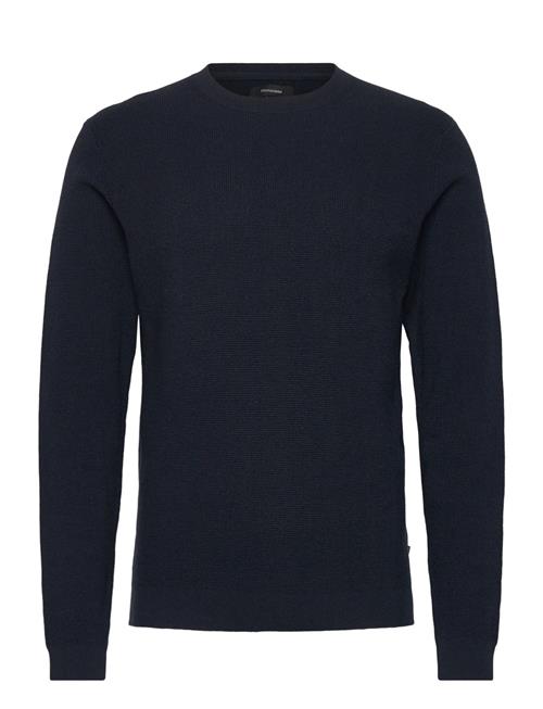 Matinique | Malagoon | L