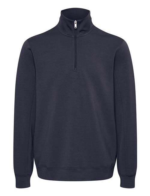 Matinique | Makade | M