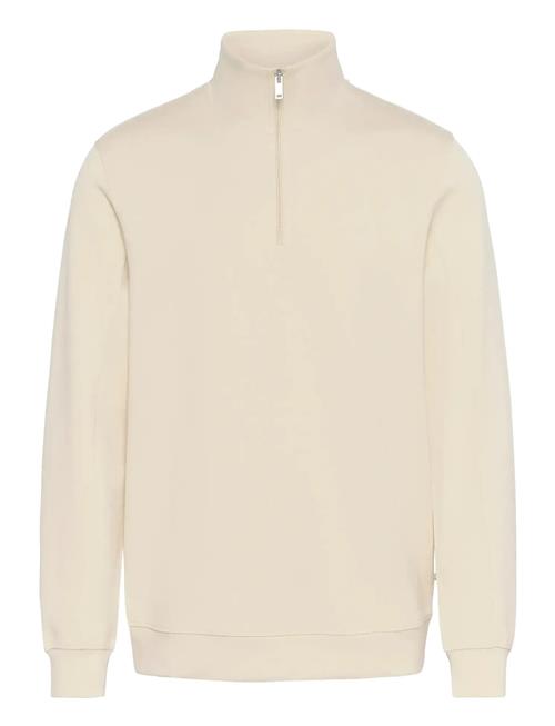 Matinique | Makade | S