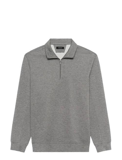 Matinique | Makade | XXL