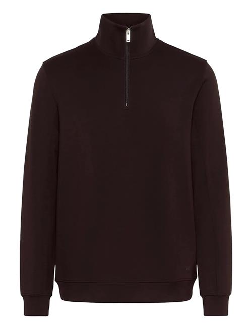 Matinique | Makade | L