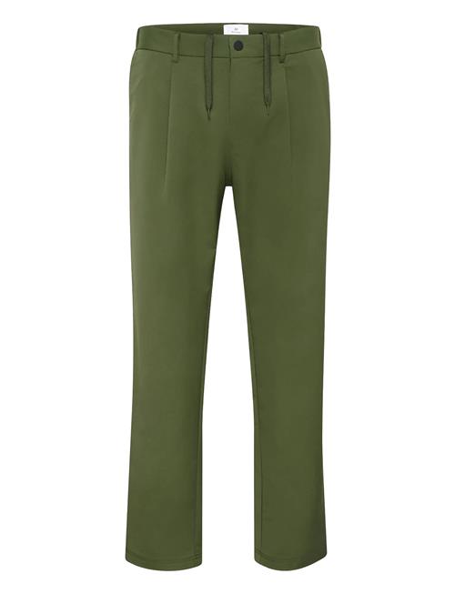 Matinique | Mahart Pant 73 | 35 x 32