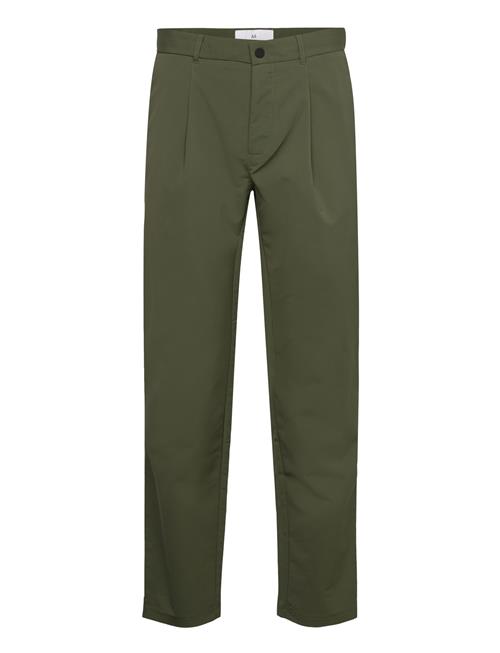 Matinique | Mahart Pant 73 | 38 x 32