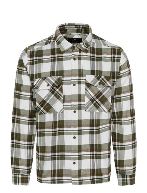 Matinique | Maglibbon Heritage | XXL