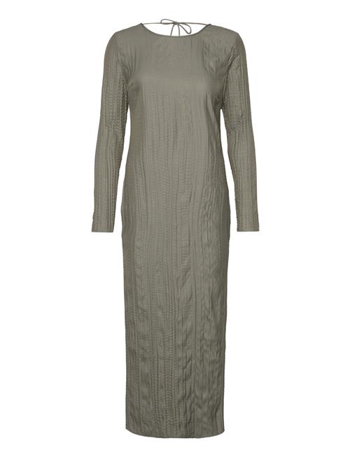 Samsøe Samsøe | Saisabel Dress 15158 | XS