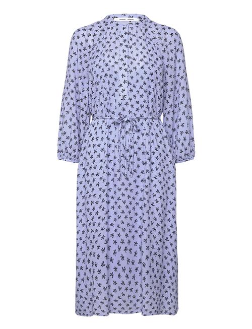 Samsøe Samsøe | Saselma Dress 15154 | S