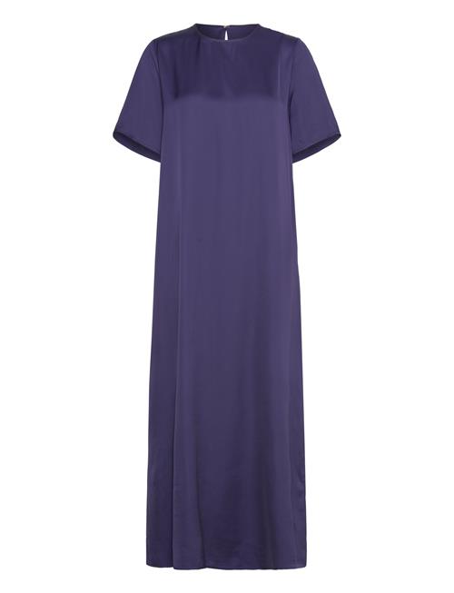 Samsøe Samsøe | Sadenise Long Dress 14905 | S