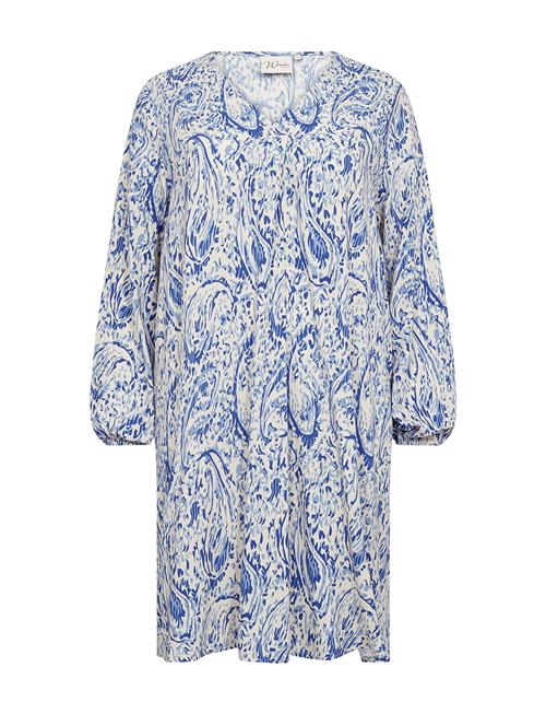 Wasabiconcept | Wa-Celine 3 | L