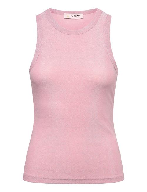 A-View | Eva Tank Top | 34