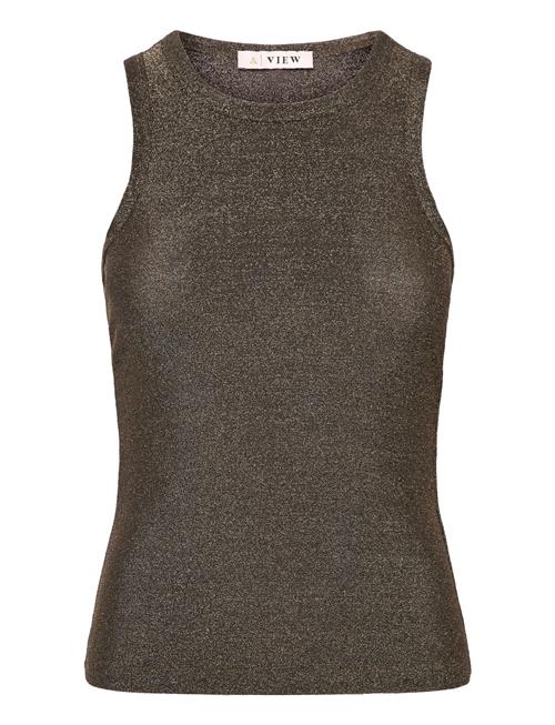 A-View | Eva Tank Top | 36