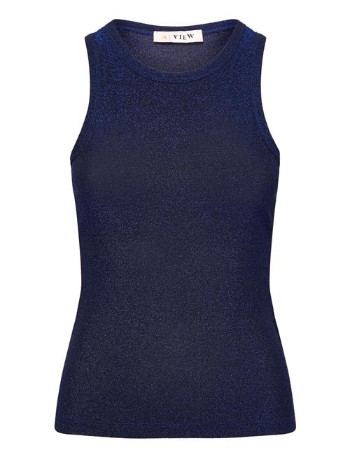 A-View | Eva Tank Top | 44