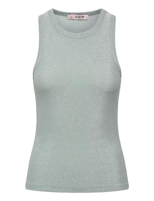 A-View | Eva Tank Top | 38