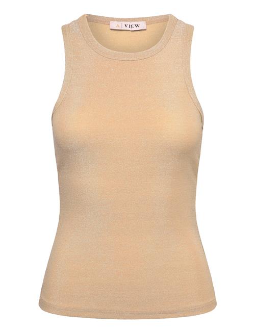 A-View | Eva Tank Top | 34