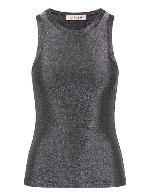A-View | Eva Tank Top | 38