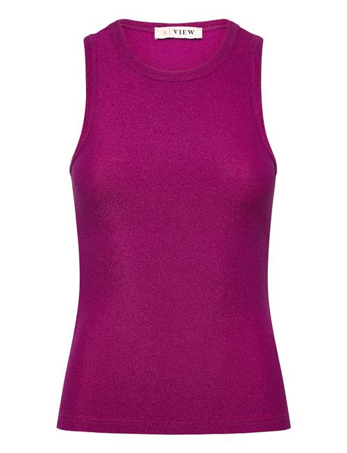 A-View | Eva Tank Top | 38