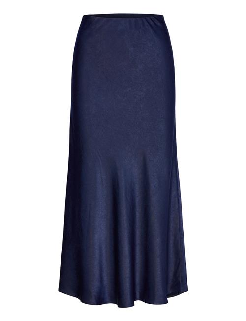 A-View | Carry Sateen Skirt | 40