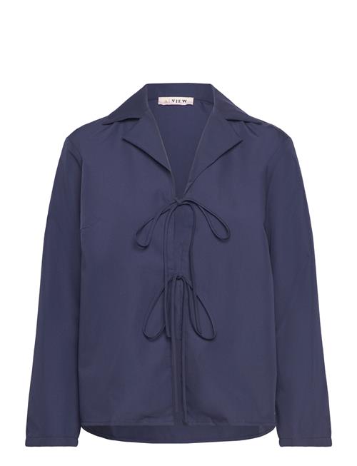 A-View | Marley Blouse | 36