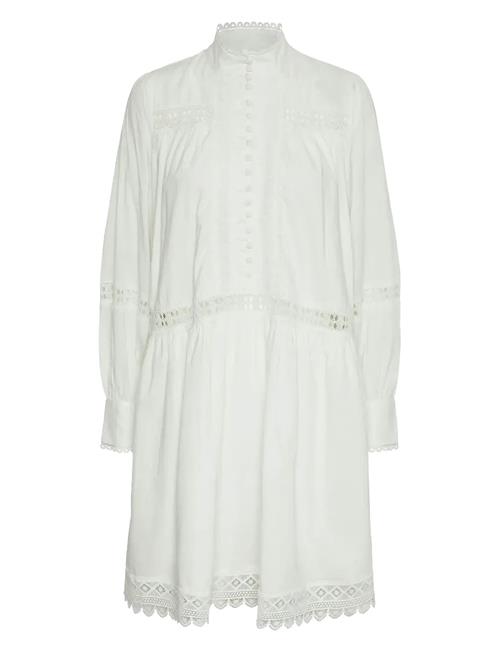 YAS | Yasvicca Ls Dress S. | XS