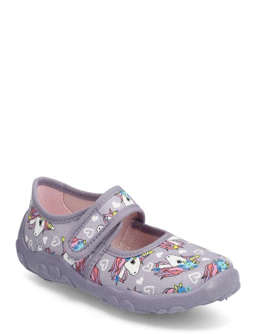 Superfit | Bonny | 32/20CM