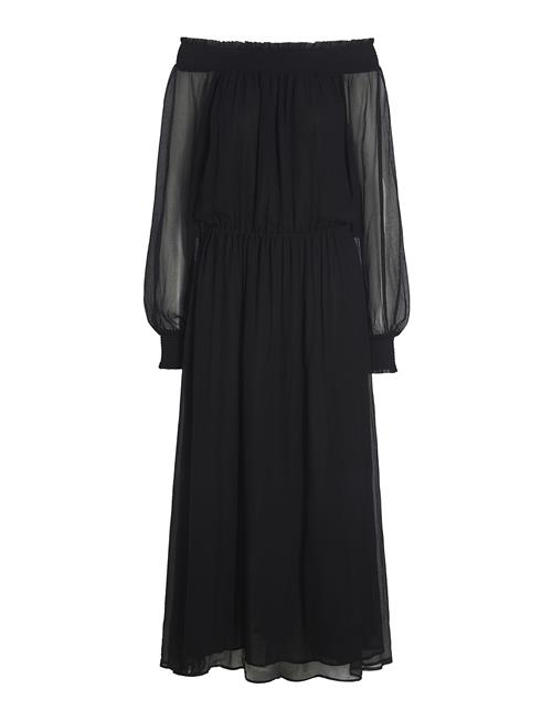 Dea Kudibal | Tribelledea | XS