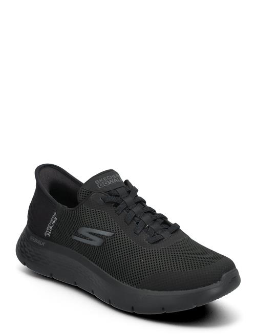 Skechers | Go Walk Flex - Hands Up | 44