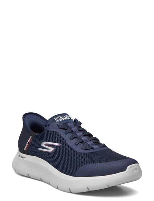 Skechers | Go Walk Flex - Hands Up | 43
