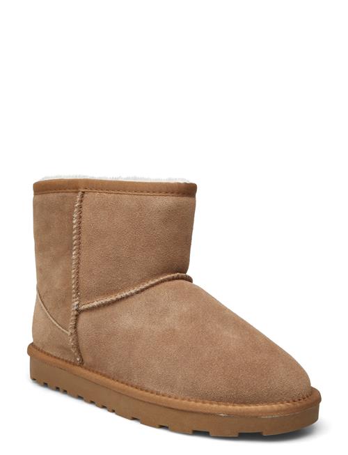 Sofie Schnoor | Teddy Boot | 36
