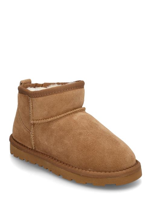 Sofie Schnoor Young | Boozt Low Boot | 34/22.5