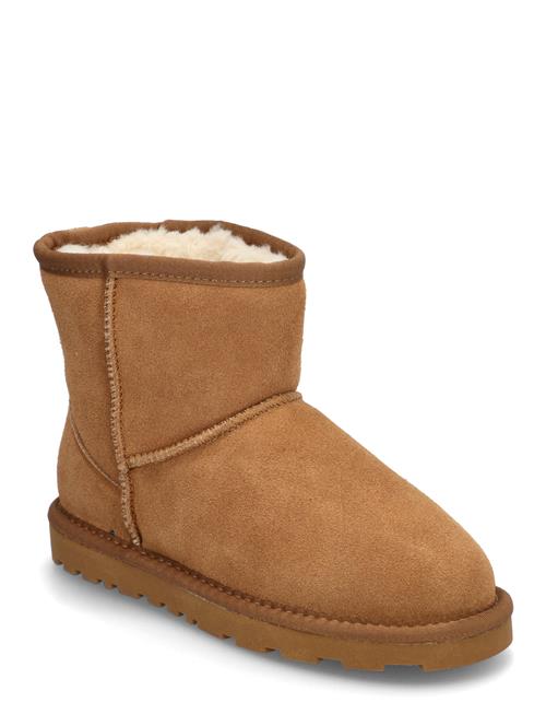 Sofie Schnoor Young | Boozt Boot | 32/21.5