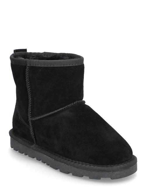 Sofie Schnoor Young | Boozt Boot | 34