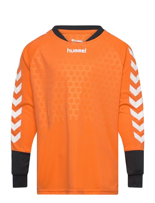 Hummel | Essential Gk Jersey | 16/28