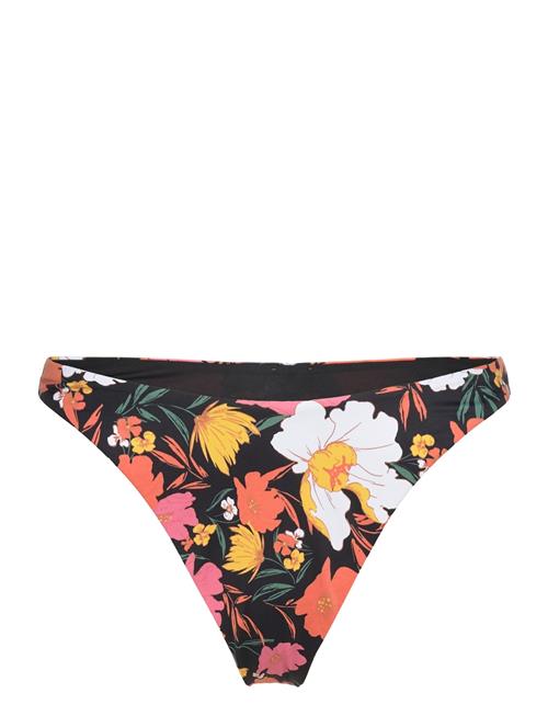 O'neill | Skye Bikini Bottom | 40
