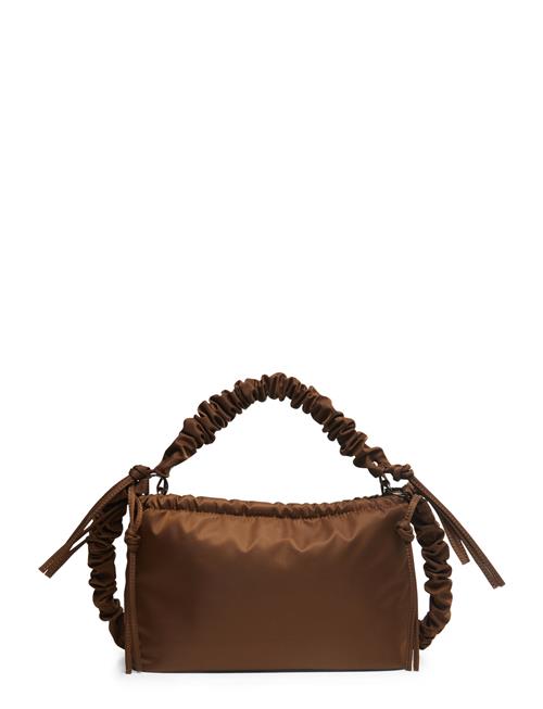 HVISK | Arcadia Twill | ONE SIZE