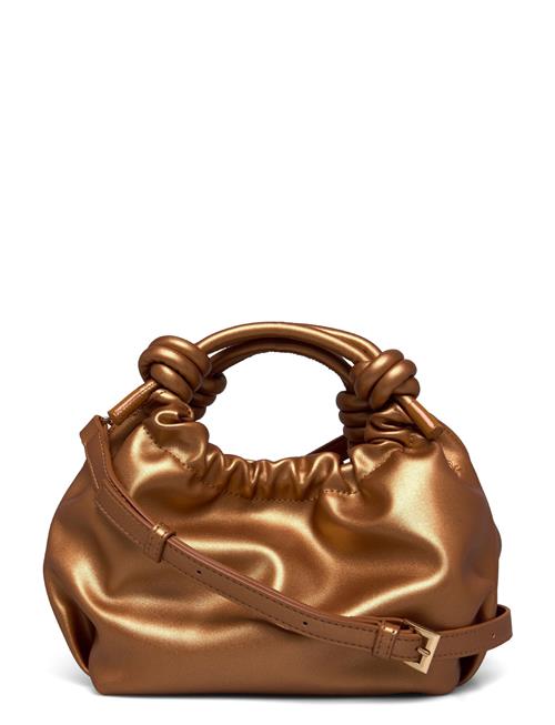 HVISK | Jolly Shiny Structure | ONE SIZE