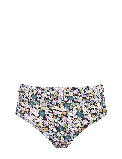 Damella of Sweden | Bikini Brief Veronica | 48