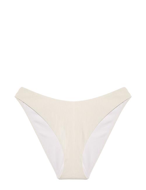 Rethinkit Studios | Shiva Bikini Briefs | S