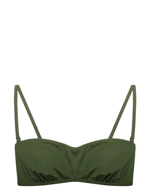 Rethinkit Studios | Shiva Bikini Bandeau | L