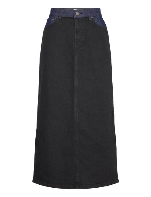 Global Funk | Joance-G | XS