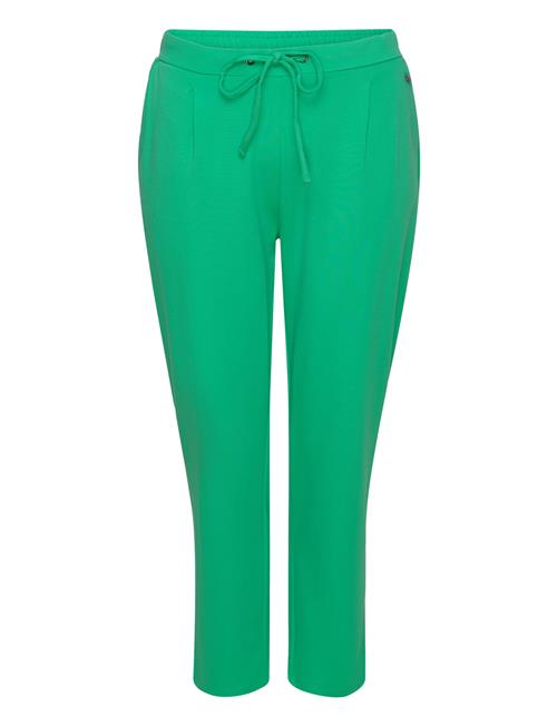 Simple Wish | Swstretch Pa 1 | 50