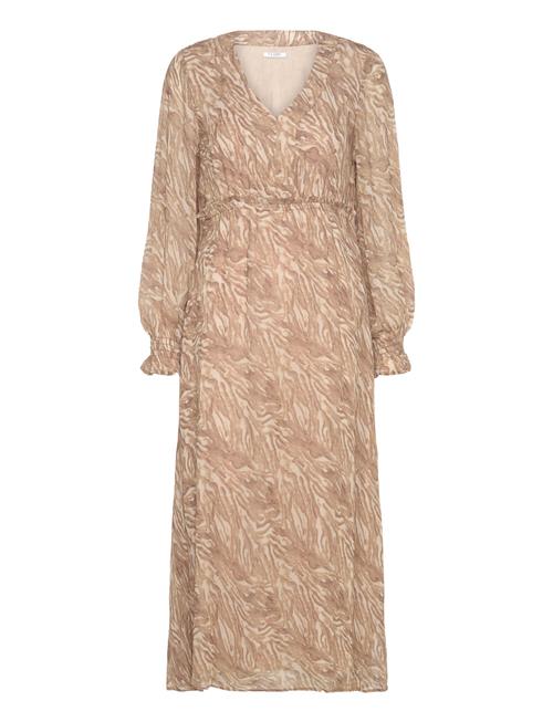 Claire Woman | Cwdesteny - Kjole | 36