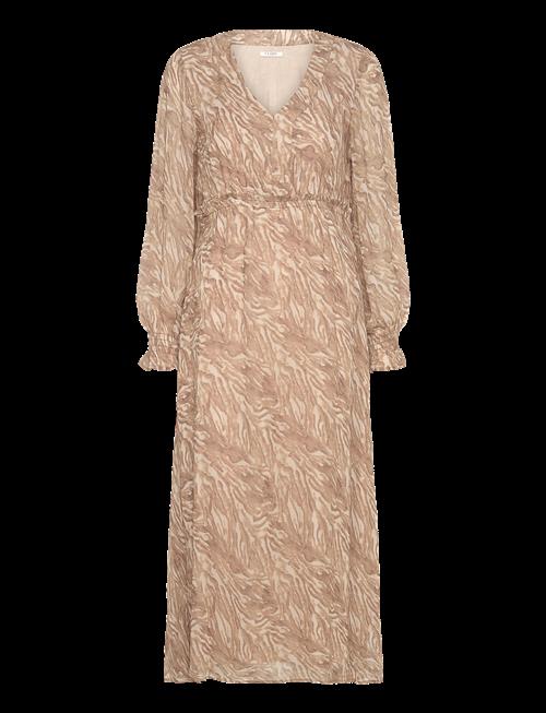 Claire Woman | Desteny - Dress | 36