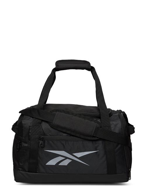Reebok Performance | Sportbag Wayland40Cm | ONE SIZE
