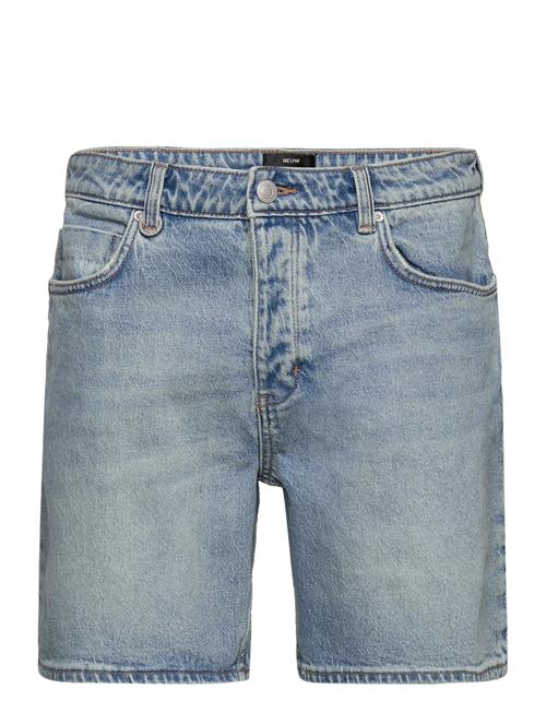 NEUW | Lou Short Libertine | 29
