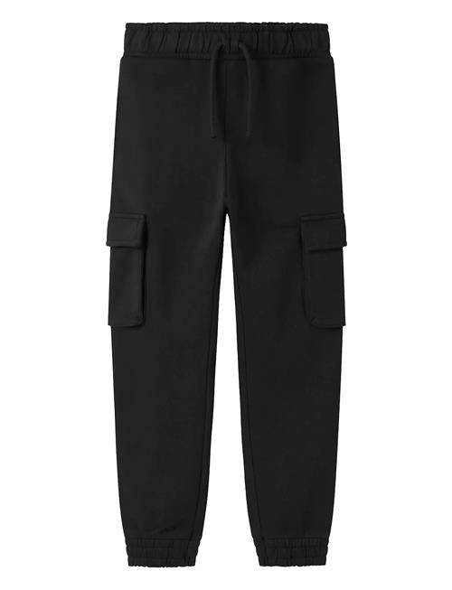 name it | Nkmollie Cargo Pant Bru Noos | 146