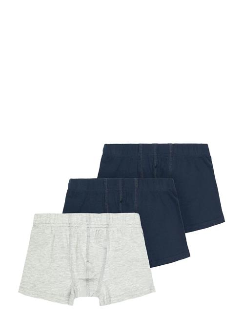 name it | Nkmtights 3P Noos | 158-164