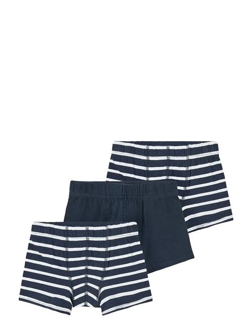 name it | Nkmtights 3P Noos | 146-152