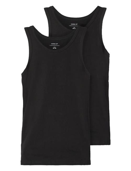 name it | Nkmtank Top 2P Noos | 92