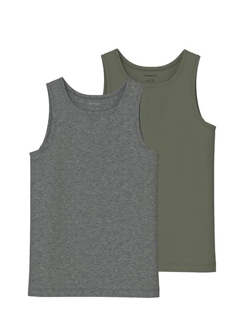 name it | Nkmtank Top 2P Noos | 86